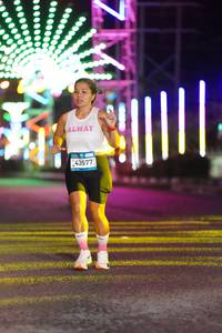 BIB: 
                            <button type="button" onclick="openModal(24020580)" class="btn btn-primary btn-sm float-right btn-popup" data-toggle="modal" data-target=".modal-high-quality">
                        <i class="fas fa-shopping-cart"></i> Add to Cart
                    </button>
                                            <button type="button" onclick="isThisMe(24020580, true)" class="btn btn-success btn-sm float-right btn-popup btn-isme hidden" data-toggle="tooltip" data-placement="bottom" title="นี่คือรูปของคุณใช่ไหม คลิกที่นี่เพื่อเอาเข้าอัลบั้ม">
                        <i class="fas fa-plus"></i> Add to album
                    </button>
                    <button type="button" onclick="isThisMe(24020580, false)" class="btn btn-warning btn-sm float-right btn-popup btn-isnotme hidden">
                        <i class="fas fa-ban"></i> Remove from album
                    </button>